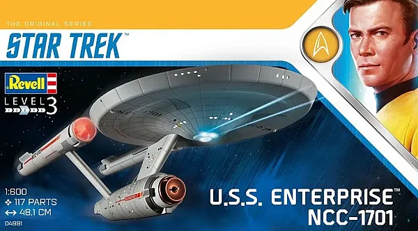 images/uploads/75192/thumb_Star Trek TOS Model Kit  USS Enterprise NCC1701.webp